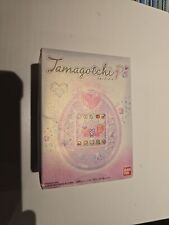 2012 bandai tamagotchi for sale  Shipping to Ireland