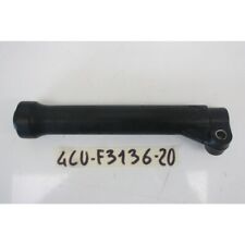 Gambale forcella fork usato  Montecalvo Irpino