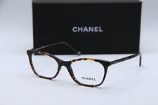 New chanel 3414 for sale  Brooklyn