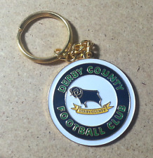Derby county rare for sale  BOLTON