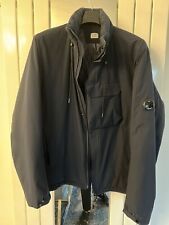 cp company for sale  UK