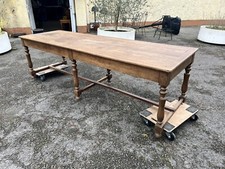 Table drapier d'occasion  Chauny