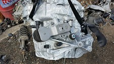 Mercedes benz w176 for sale  BRENTWOOD