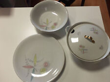 Set tavola vintage usato  Fano