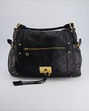 Car shoe borsa usato  Sant Agata de Goti