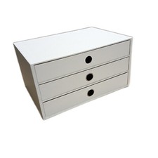 Rössler 1524452093 3er gebraucht kaufen  Erkelenz