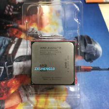 Usado, Processador AMD Athlon II X4 605E CPU Quad Core 2.3 GHz (AD605EHDK42GM) soquete AM3 comprar usado  Enviando para Brazil