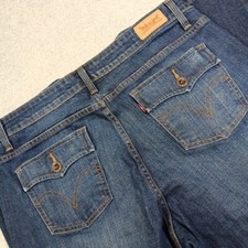 Levis 590 womens for sale  Crestview