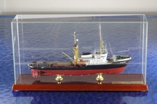 Ceanic hersteller classic gebraucht kaufen  Gransee