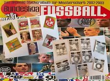Panini sticker sammelbilder gebraucht kaufen  Schweinfurt