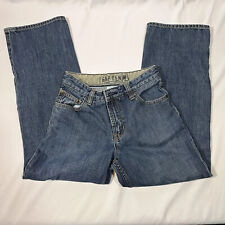 Gap kids 1969 for sale  Mahopac