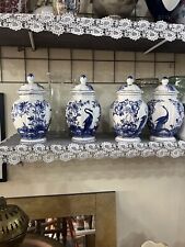Contenitore barattoli royal usato  Thiene