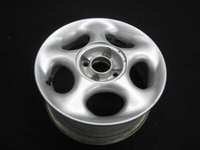 Alufelge ats 6x14 gebraucht kaufen  Baden-Baden