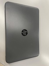 Stream laptop cb0xx usato  Santa Maria la Carità
