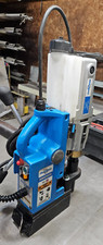Hougen hmd905 magnetic for sale  Hawley
