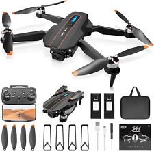 Faltbar wifi fpv gebraucht kaufen  Aspisheim, Grolsheim