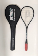Prince extender response for sale  Chicago