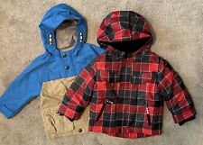 Bundle baby gap for sale  Phoenixville