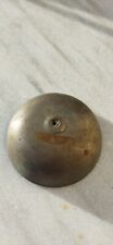 Timbre cloche pendule d'occasion  L'Aigle