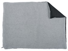 Zoofari auto schondecke gebraucht kaufen  Zehdenick