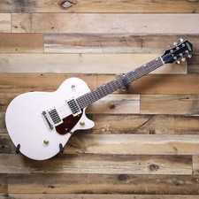 Gretsch g2210 streamliner for sale  Appleton