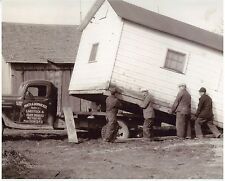 Circa 1930s photo for sale  Campbellsport