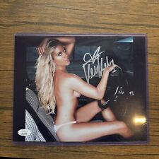 Kelly kelly wwe for sale  KING'S LYNN