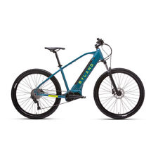 Monviso 100mm oli usato  Vertemate con Minoprio