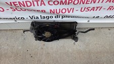 Fiat panda 169 usato  Spoleto