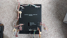 Rowe cd100 central for sale  Queensbury