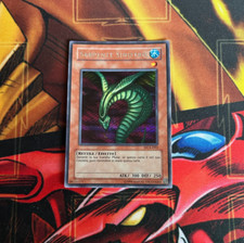 Serpente sinistro sinister usato  Sezze