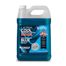 Ultracool oat extended for sale  Pasadena
