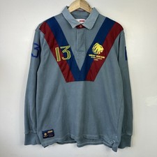 Great britian lions for sale  YORK