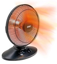 Heat 000 watt for sale  Lakewood