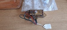 Charging unit simson for sale Charging unit simson for sale  RIPON