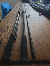 shimano powerloop for sale  LANCASTER