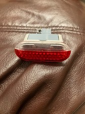 Skoda audi seat for sale  GLASGOW