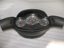 Yamaha majesty 125 usato  Monopoli