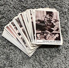 1966 raybert monkees for sale  Carnegie