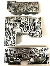 Rebuilt e4od e40d for sale  Saint Petersburg