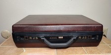 Vintage samsonite classic for sale  Chico