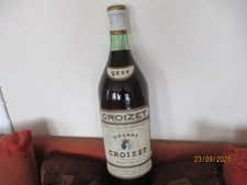 Bouteille décoration cognac d'occasion Bouteille décoration cognac d'occasion  Gap