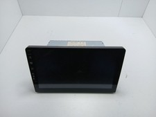 autoradio gps bluetooth d'occasion  Expédié en Belgium