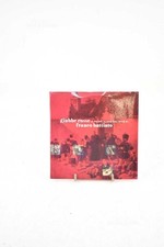 Musica giubbe rosse usato  Susegana