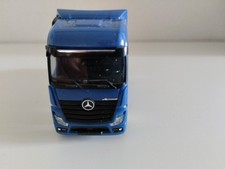 Herpa lkw actros gebraucht kaufen  Waiblingen