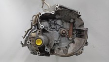 Boite vitesses citroen d'occasion Boite vitesses citroen d'occasion  Parthenay