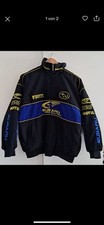 subaru jacke gebraucht kaufen subaru jacke gebraucht kaufen Lappersdorf