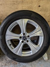 60 235 hankook tyre 18 for sale 60 235 hankook tyre 18 for sale BROMLEY