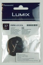 Panasonic dmw lfc37gu d'occasion  Pau