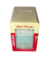 drinks fridge for sale drinks fridge for sale Los Angeles